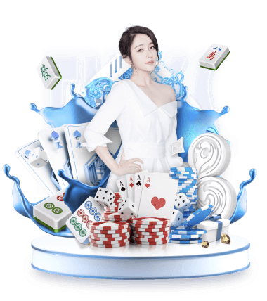 百赢牌棋手机游戏官网版下载