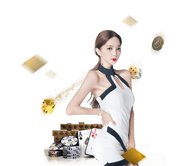 科创大赛别再舞弊出“神童”