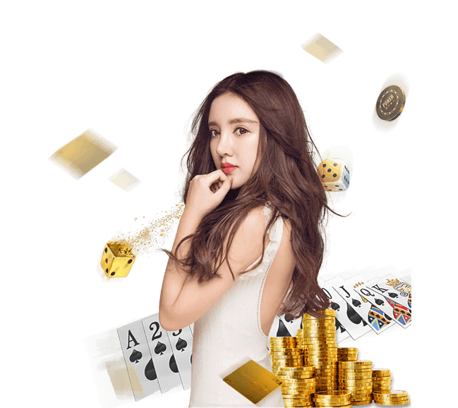 pg电子赏金女王 v2.81.5.32946 绿色版 0