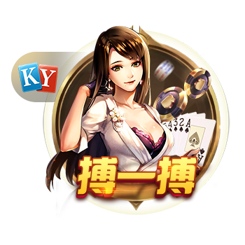 地下城堡3魂之诗官方版下载