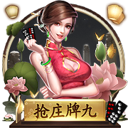 荣耀再掀人事变动：中国区CMO姜海荣将离职