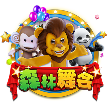 魔法门之英雄无敌战争纪元下载