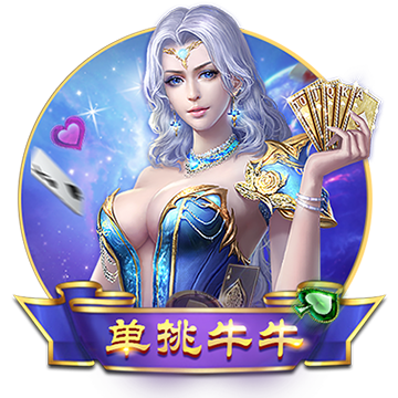 QuestMobile报告：小镇中青年线上月活规模达3.07亿 72%倾向高频品牌消费