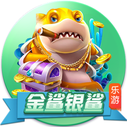 pg电子赏金女王