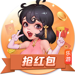 TikTok官方发布声明：正在恢复对美国用户服务