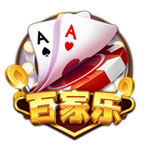 kykg牌棋官网版下载