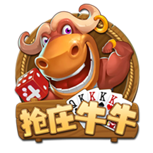 摇钱树牌棋官网版最新下载
