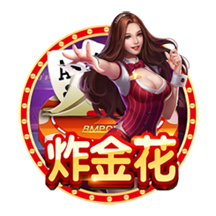 大赢家牌棋最新官网版下载