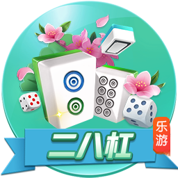 踢球者：狼堡想今夏免签印尼归化国脚凯文