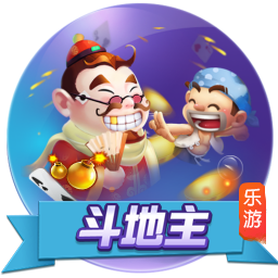 QuestMobile报告：小镇中青年线上月活规模达3.07亿 72%倾向高频品牌消费