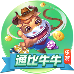 金博牌棋官网版最新版下载
