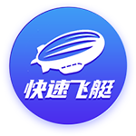 标普：谷歌独占约 7 成去年新车所搭载车机系统份额，远超第二名 Linux