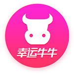 清华大学寒假对外开放实行网上实名预约