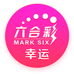 9玩吧牌棋手机版下载