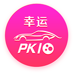业绩为王+题材加持才是当前最主流的攻击方向