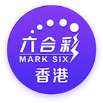 永利牌棋v58官网版下载