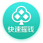 英伦美学的独特质感 试驾25款揽胜运动版