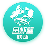 记者：阿森纳想要引进谢什科，正在与莱比锡谈判
