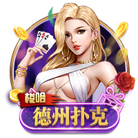 图片报：多特希望签下凯文
