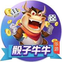 福特游骑侠沙狐版上市 售价28.58万起