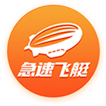 开端牌棋官方版正版安装下载
