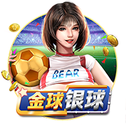 华为称霸折叠屏手机市场！2024年国内份额近50% 稳居第一