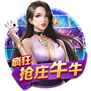 三星快充史诗级升级！S26系列有望支持65W快充、50W无线充
