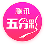 荣耀正式官宣换帅：前华为悍将李健接任CEO 赵明辞职