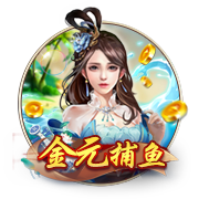图片报：多特希望签下凯文