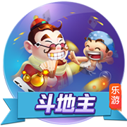 荣耀正式官宣换帅：前华为悍将李健接任CEO 赵明辞职