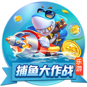 转存！2025年考证日历来了