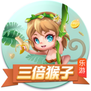 TikTok官方发布声明：正在恢复对美国用户服务