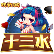 足球在线4移动版下载