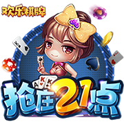 英伦美学的独特质感 试驾25款揽胜运动版