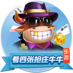 福田师王：经历很多困难终于收获德甲首球，期待早日进日本队